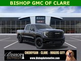 New 2025 GMC Sierra 1500 Elevation w/ Preferred Package image 3