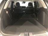 New 2025 Chevrolet TrailBlazer LT w/ Convenience Package image 6