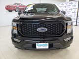 Certified 2023 Ford F150 XL image 2