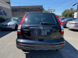 Used 2011 Honda CR-V LX image 3