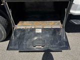 Used 2022 Ford F350 XL w/ Power Equipment Group image 6