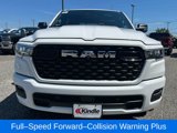 New 2025 RAM 1500 Big Horn image 2