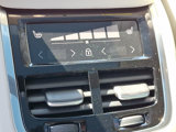 New 2026 Volvo XC60 B5 Ultra image 6