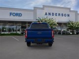 New 2026 Ford F350 XLT w/ XLT Premium Package image 5