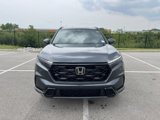 New 2026 Honda CR-V Sport-L image 2