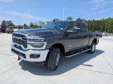 New 2025 RAM 2500 Big Horn image 3