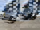 New 2025 Buick Enclave Sport Touring w/ Super Cruise Package image 4