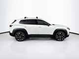 New 2025 MAZDA CX-50 2.5 Hybrid w/ Weather Package image 5