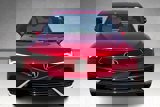 Used 2024 Acura ZDX A-Spec image 3