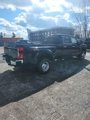 New 2025 Ford F350 Lariat image 4