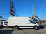 Used 2024 Ford Transit 250 148 High Roof Extended image 3
