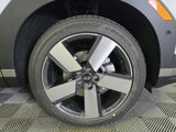 New 2026 Hyundai Santa Fe Limited image 3