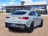New 2025 Mercedes-Benz GLE 63 AMG S image 5