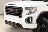 Used 2022 GMC Sierra 1500 AT4 w/ AT4 Preferred Package image 3