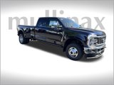 New 2025 Ford F350 Lariat w/ Lariat Ultimate Package image 1