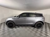 New 2026 Land Rover Range Rover Evoque S image 4