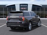 New 2025 GMC Yukon XL Denali w/ Denali Reserve Package image 4