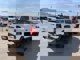 New 2026 RAM 1500 RHO w/ RHO Level 1 Equipment Group image 5