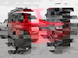 New 2025 Honda Pilot Black Edition image 3