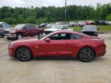 Used 2018 Ford Mustang GT image 6