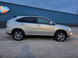 Used 2004 Lexus RX 330 image 5
