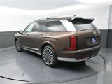 New 2026 Hyundai Palisade Calligraphy image 6