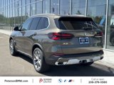 New 2026 BMW X5 xDrive40i image 4