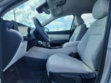New 2025 Hyundai Tucson SE image 5