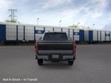 New 2026 Ford F250 Platinum image 5