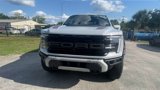 New 2025 Ford F150 Raptor image 3