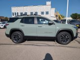 New 2026 Chevrolet Equinox ACTIV w/ Convenience Package III image 3