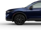 New 2026 Honda CR-V Sport Touring image 5