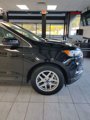 Used 2022 Ford Edge SEL image 4