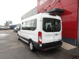 Used 2020 Ford Transit 350 XLT image 3