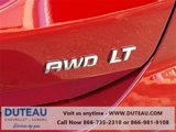 Certified 2022 Chevrolet Equinox LT image 6