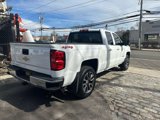 Used 2018 Chevrolet Silverado 1500 LT w/ All Star Edition image 6