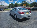 Used 2017 Nissan Altima 2.5 S image 4