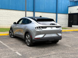 Used 2021 Ford Mustang Mach-E Select w/ Comfort/Appearance Package image 5