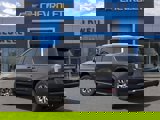 New 2025 Chevrolet Tahoe Premier image 3