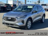 Used 2024 Ford Escape Active w/ Tech Pack #1 image 3