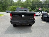 Used 2019 RAM 2500 Big Horn image 5