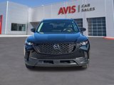Used 2024 MAZDA CX-50 AWD 2.5 S w/ Preferred Package image 2