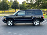 Used 2015 Jeep Patriot Sport w/ Power Value Group image 3
