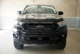 Used 2023 Ford Ranger Lariat w/ Equipment Group 501A High image 3