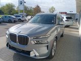 Used 2025 BMW X7 xDrive40i w/ Premium Package image 3