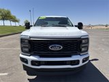 Certified 2024 Ford F250 XL w/ STX Appearance Package image 2