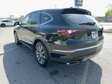 New 2025 Acura MDX SH-AWD w/ Technology Package image 5