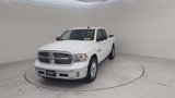 Certified 2017 RAM 1500 Big Horn image 6