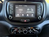 Used 2021 Kia Soul S image 5