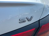 Used 2023 Nissan Altima 2.5 SV image 6